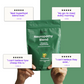 Elite Ad Set Collection: 1,000+ Proven High-Impact Templates