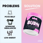 Elite Ad Set Collection: 1,000+ Proven High-Impact Templates