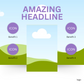 Elite Ad Set Collection: 1,000+ Proven High-Impact Templates